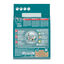 2.8 kg Purina One Adult Bifensis Esterilizado Salmón pienso para gatos, , large indicador imagen numero 4