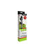 Aquael Calentador Cristal Platinium (25 W), , large indicador imagen numero 1