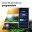 Pantalla Fluval Plant Pro LED 38W, , large indicador imagen numero 2