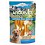 Huesitos para perros Natural Dog Snacks Arquivet sabor pollo, , large indicador imagen numero 1