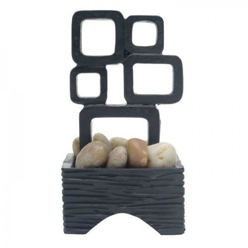 Marina Arte Moderno para Decoraci&oacute;n de acuarios, , large Imagen numero 1