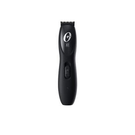 Oster ACE Esquiladora inalámbrica con batería de litio para perros