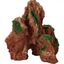 Zolux roca artificial arizona gm rojo para acuarios, , large indicador imagen numero 3