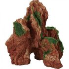Zolux roca artificial arizona gm rojo para acuarios, , large image number null