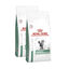 2 x 3.5 kg Royal Canin Veterinary Diabetic pienso para gatos ¡Pack ahorro!, , large indicador imagen numero 1