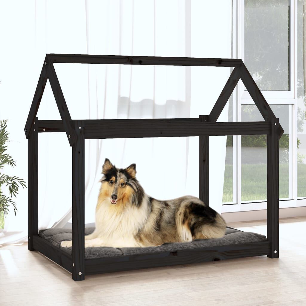 Cama Para Perros, , large Imagen numero 21