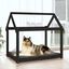 Cama Para Perros, , large indicador imagen numero 21