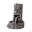 Bebedero cascada para terrario Tiki Exo Terra,  Grande, , large indicador imagen numero 3