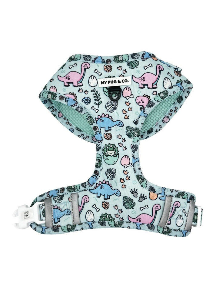 Arn&eacute;s Ajustable Doggysaurus, , large Imagen numero 1