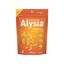 ALYSIA® Inmuno Small 30 chews, , large indicador imagen numero 2