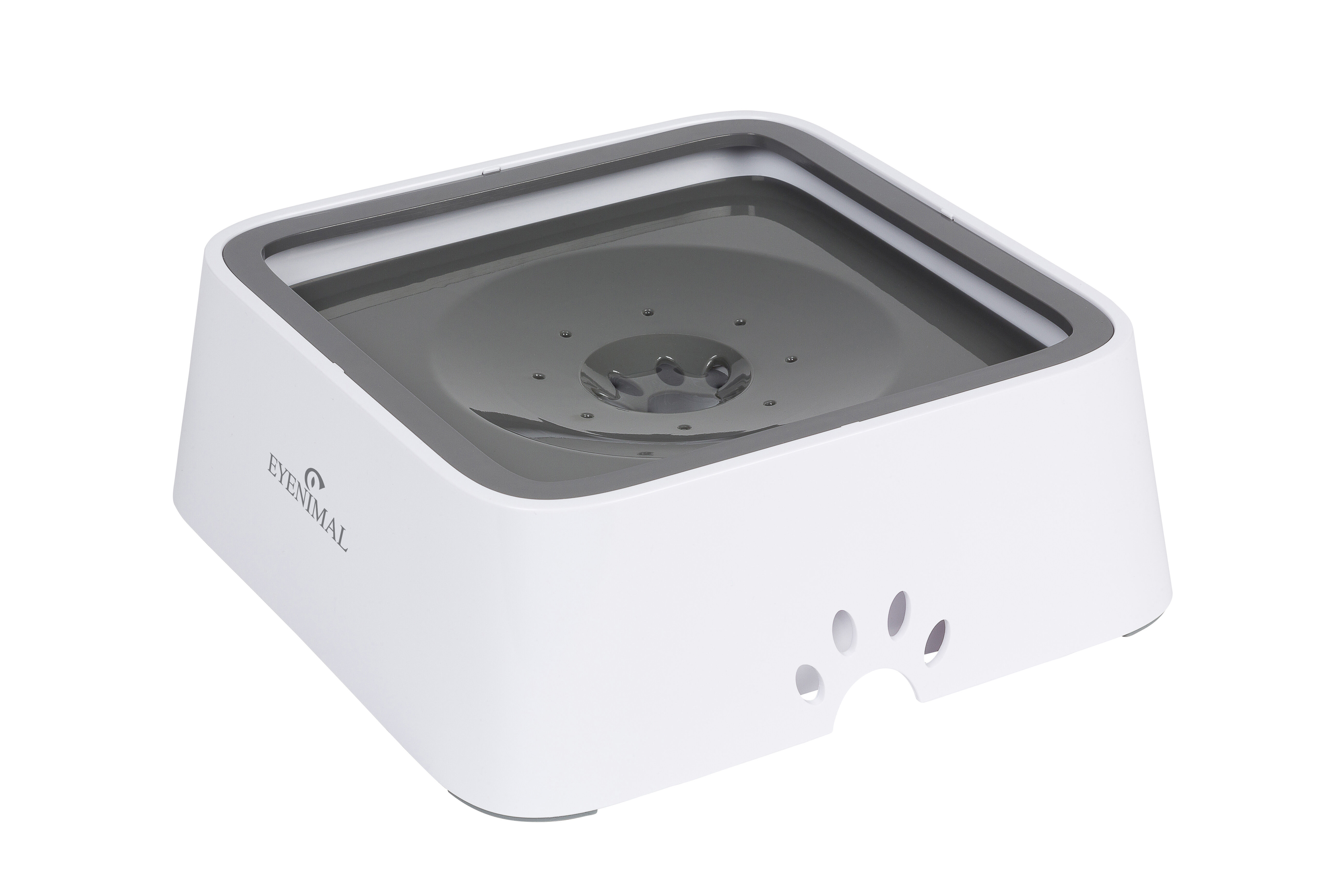 EYENIMAL HYDRA200, , large Imagen numero 1