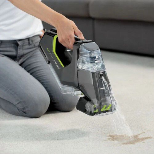 Bissell Pet Stain Eraser eliminador de manchas para mascotas, , large Imagen numero 5