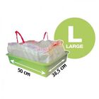 AIME bolsas perfumadas con asas para arenero, , large image number null