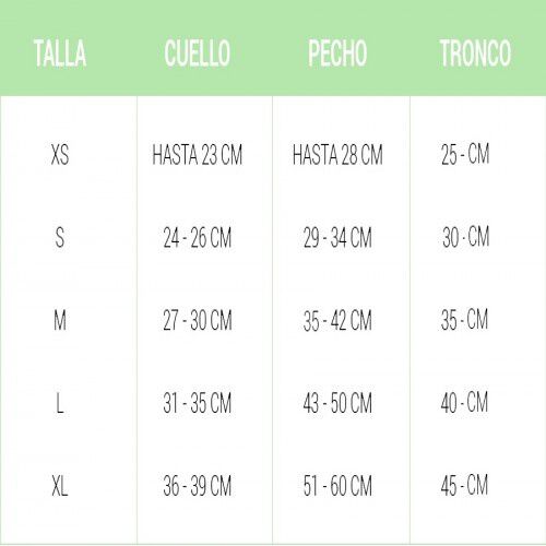 Abrigo impermeable Kenia color Mango, , large Imagen numero 10