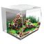Fluval Flex Kit Acuario, Blanco, 57L, , large indicador imagen numero 1