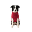 Gotoo Jersey de Punto Rojo para perros, , large indicador imagen numero 7