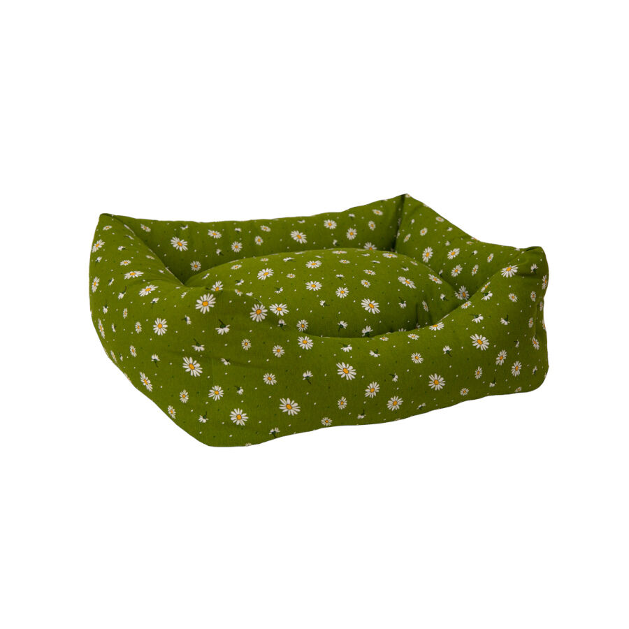 Camas hotsell perros tiendanimal