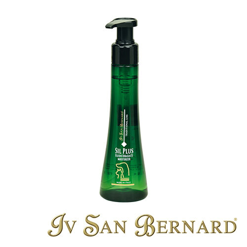 ISB TRAD SIL PLUS 100 ML, , large Imagen numero 1