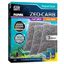 Carga Zeo-Carbón para filtros mochila para acuario Fluval AquaClear AC20/30, 1pc, , large indicador imagen numero 6