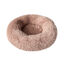 Cuna Donut de pelo largo 60 cm, , large indicador imagen numero 5