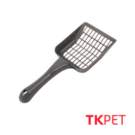 TK Pet Sanitary Scoop Pala Higiénica para gatos