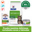 12 kg Hill's Prescription Diet Metabolic pienso para gatos, , large indicador imagen numero 9