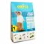 ORYCS Adult Rabbit Alimento completo en pellets para conejos adultos 700 g, , large indicador imagen numero 2