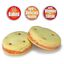 Galletas Sandwich Oval Arquivet para perros sabor Neutro, , large indicador imagen numero 3