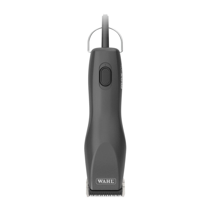 Wahl M&aacute;quina Max50+ Cortapelos para perros y gatos, , large Imagen numero 3