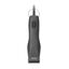 Wahl M&aacute;quina Max50+ Cortapelos para perros y gatos, , large indicador imagen numero 3