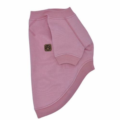 Loyal sudadera cotone para perros, , large Imagen numero 4