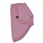 Loyal sudadera cotone para perros, , large image number null
