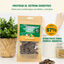 75 g Wild Balance Stick Digestivo de Pato para Perros, , large indicador imagen numero 3
