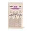 12 Dibaq Sense Low Grain Adult Maxi Pavo Pienso para perros, , large indicador imagen numero 7