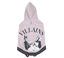 Sudadera para Perro Villanas Disney, , large indicador imagen numero 3
