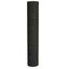 Vesper Poste Rascador de Sisal y Algas Marinas para gatos, , large indicador imagen numero 1