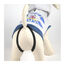 Disney Mickey sudadera para perros, , large indicador imagen numero 4