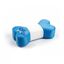 Hueso juguete congelable Afp Chill Out color Azul, , large indicador imagen numero 3