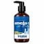 250 ml Treatsy Aceite de pescado Omega 3 para perros y gatos, , large indicador imagen numero 1