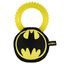 FORFANPETS Mordedor Aro Para Perro Batman, , large indicador imagen numero 1