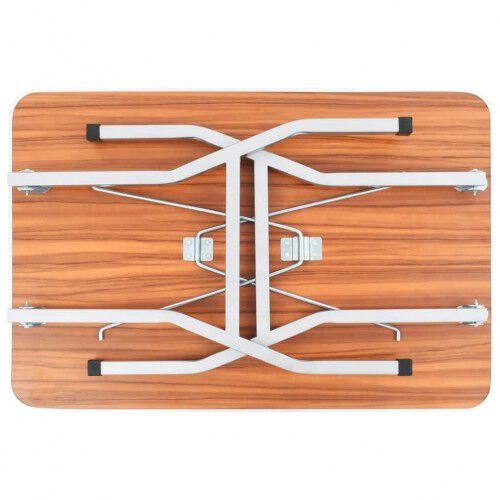 Mesa elevada de aseo profesional para perros, , large Imagen numero 3