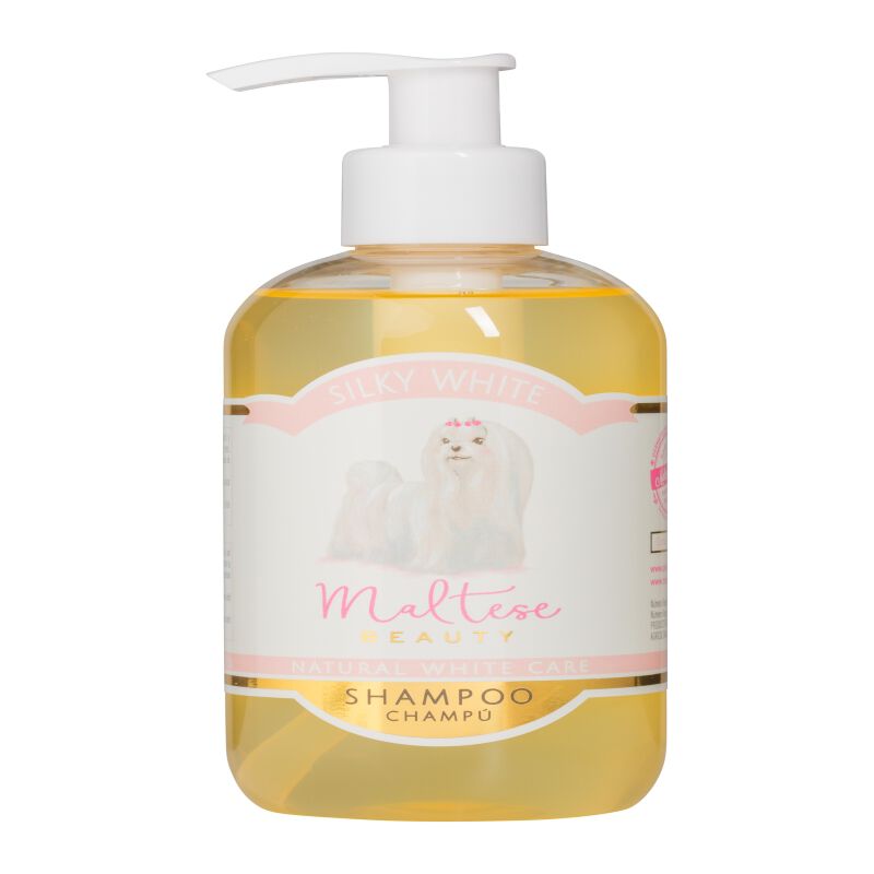 Champu para perro Maltese, , large Imagen numero 1