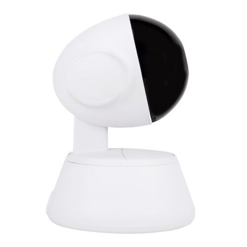 Cámara de videovigilancia IP720LR color Blanco thumbnail