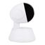 Cámara de videovigilancia IP720LR color Blanco, , large indicador imagen numero 3