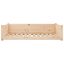 Cama Para Perros, , large indicador imagen numero 4