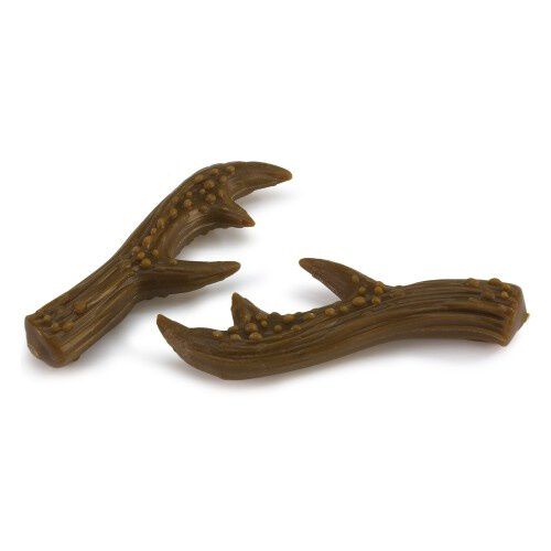 Arquivet snack dental asta para perros, , large Imagen numero 1