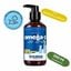 250 ml Treatsy Aceite de pescado Omega 3 para perros y gatos, , large indicador imagen numero 2