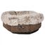 Donut Zen para perros y gatos, , large indicador imagen numero 1