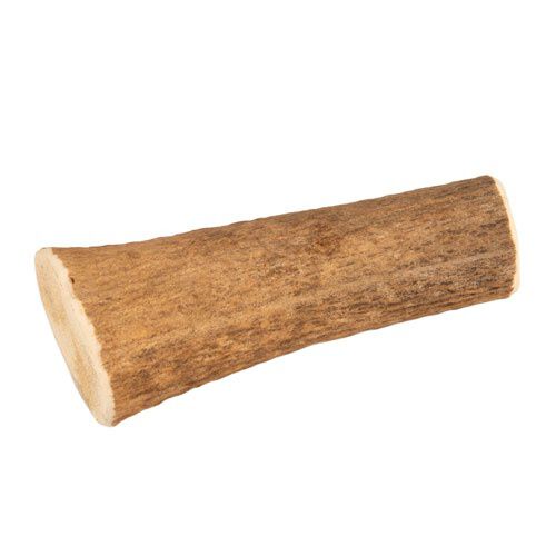 Criadores Asta de Ciervo snack natural para perros