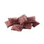 Versele-Laga Crock Complete Chuches Bayas para roedores, , large indicador imagen numero 2